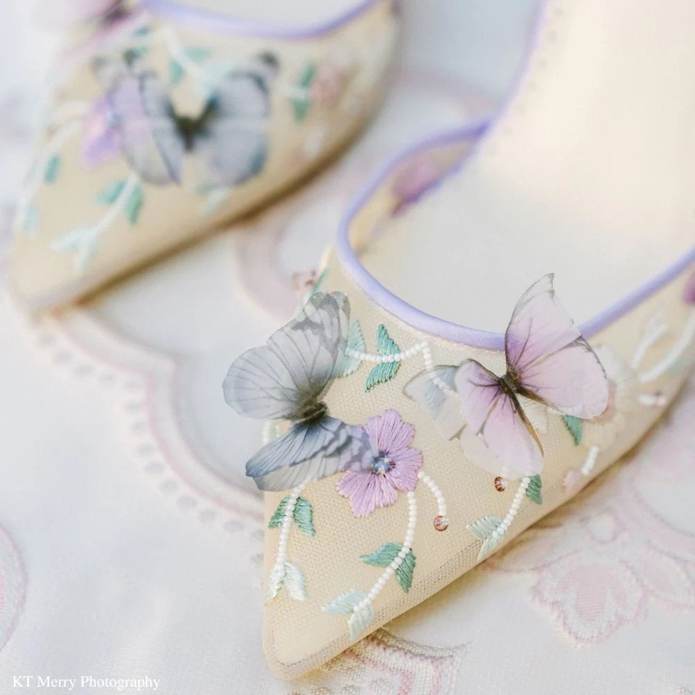 Bella Belle Eve available in Sacramento || Starting at $325 Bella Belle Eve available in Sacramento || Starting at $325